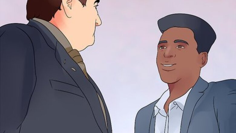 How to Value a Business for Sale