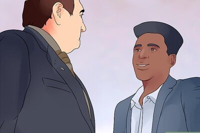 How to Value a Business for Sale