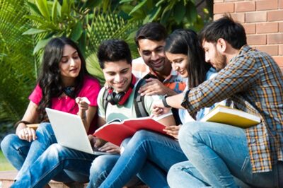 TS DOST First Merit List Result 2021 Released: How to Check