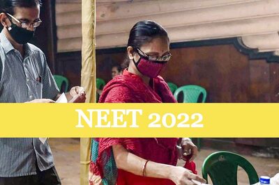 NEET Answer Key Today? Know When, Where & How to Download, Estimate Score