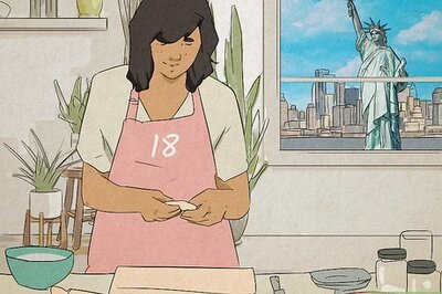 Nailing Your 'Nailed It' Tryout: Eligibility and How to Apply