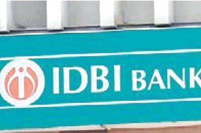 Govt Receives Multiple Bids For Majority Stake in IDBI Bank; Stake Sale Moves To 2nd Stage