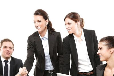 Career-Wise: Love Playing The Detective? Try Career in Software Testing