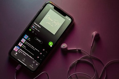 Spotify Makes This Big Change For iPhone Users On Apple's App Store: Know More