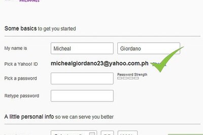 How to Create a Unique Email Address
