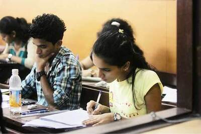 IIT-JEE 2012 result to be declared on May 18