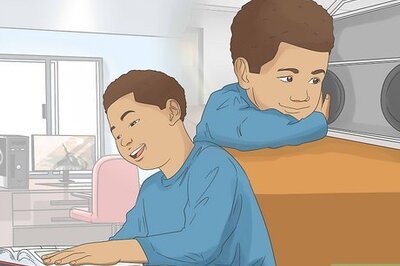 How to Determine Your Child's Learning Style