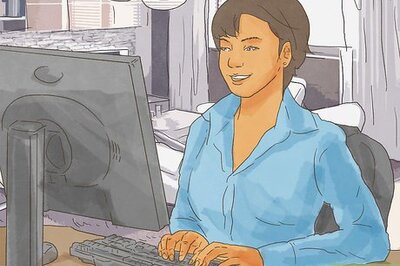 How to Work the Front Desk at a Hotel