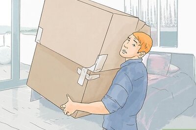 How to Start a Food Bank