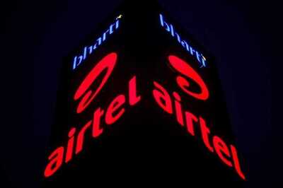 Bharti Airtel to Increase Mobile Sites in TN by 30%