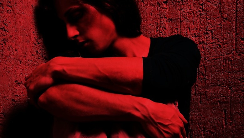 Marriage Doesn't Mean Wife Always Ready for Sex: HC on Marital Rape