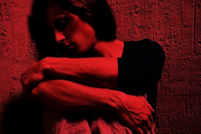 Marriage Doesn't Mean Wife Always Ready for Sex: HC on Marital Rape