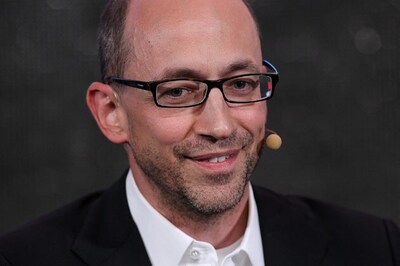 Twitter CEO promises interactive tweets