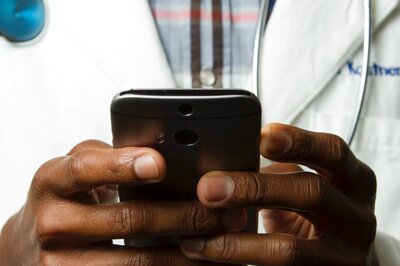 Union Budget 2023 Presents An Amrit Kaal Roadmap for Healthcare Sector