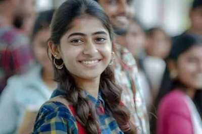 Did Universities And Colleges From UP And Bihar Make It To NIRF Ranking 2024?