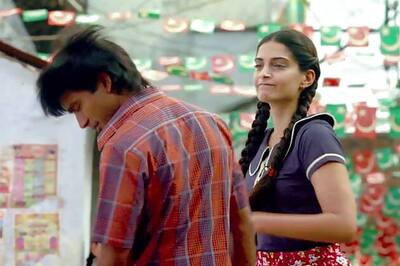 I'm over-possessive about my actors: Aanand L. Rai