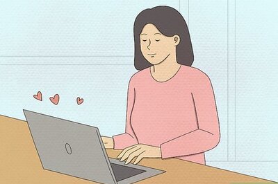 How to Have a Casual Relationship