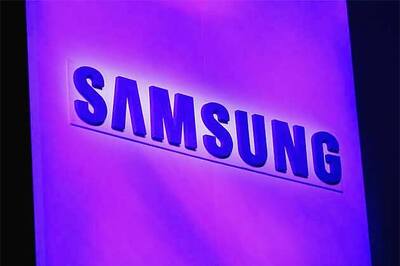 Samsung to launch two new high-end smartphones