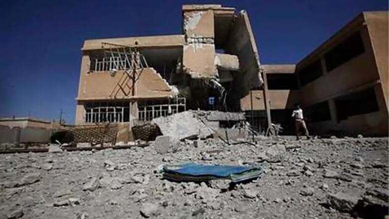 Up to 700,000 Syrians may flee by year-end: UNHCR