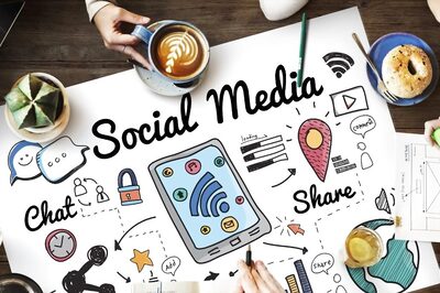 Social Media Day 2023: History, Significance, Quotes, and How To Celebrate