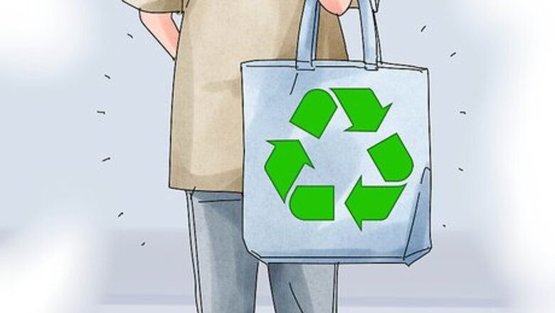 How to Manage Your Home Waste