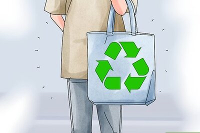 How to Manage Your Home Waste