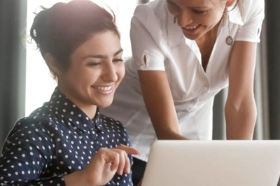 Great Resignation Continues in India as Attrition Levels Highest in 2 Decades