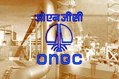 ONGC project sees GAIL cut equity stake to 15.5 pc