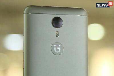 Gionee in Financial Trouble, India Operations May Get Affected