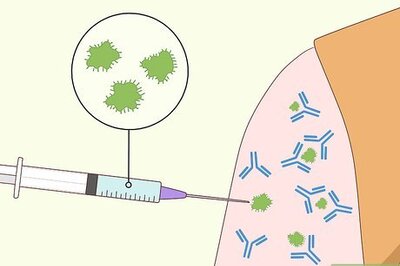How to Educate Others on the Importance of Immunization