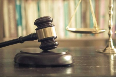 Mysuru Lok Adalat Settles 53-year-old Civil Case Involving Kannada Poets' Kin