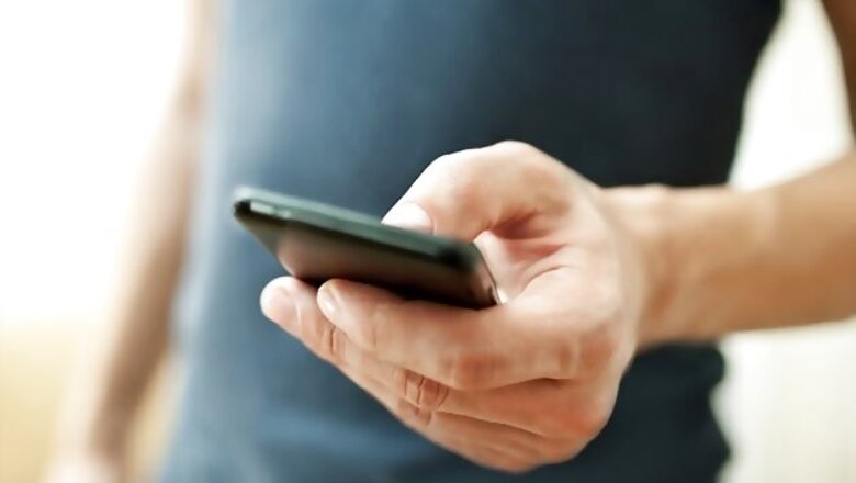 Vodafone, Airtel, Idea resume 3G services in all circles