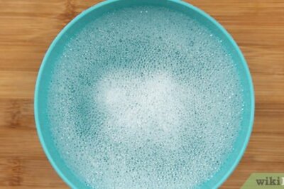 How to Remove Nail Glue from Nails