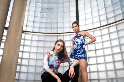 Unveiling Fashion's Latest Triumphs in New Product Launches