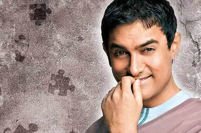 Hope we start shooting in Kashmir again: Aamir
