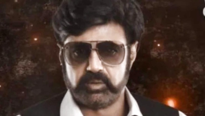 Balakrishna’s Unstoppable With NBK Bags 5th Spot on IMDB's Top 10 Indian TV Shows List