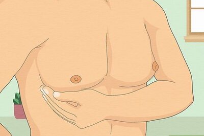 Your Guide to Recognizing and Treating Gynecomastia