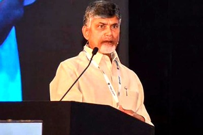 Andhra Govt to Give Kapu Community 5 Percent Quota Under 10 Percent EWS Reservation
