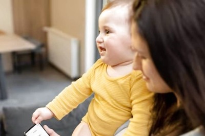 Could Planning Late Pregnancy Increase Your Child’s Risk of Cancer?