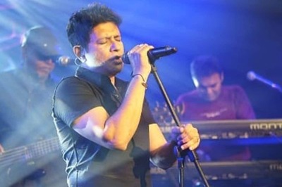 KK No More: Autopsy Report Shows Fatty Layer Around Singer's Heart, Says Police