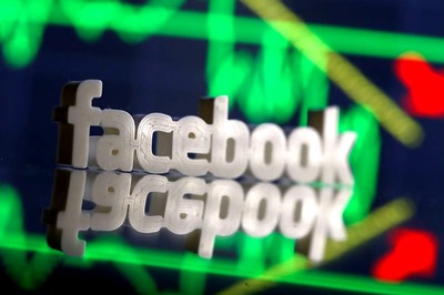 Democrats Plan to Release 3,000 Russian-Linked Facebook Ads