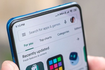 Google Will Offer Real-Money Gaming Apps On Android In India: What It Means For You