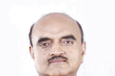 Banks Need To Improve Digitalisation And Keep Vigil On Stressed Asset: MoS Finance