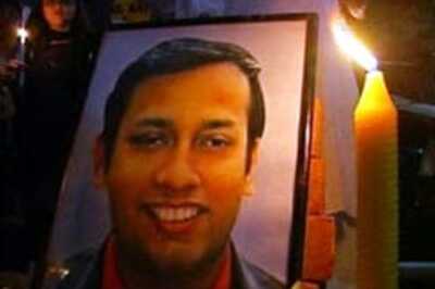 Rizwan case: HC to hear appeal for CBI probe on Oct 3