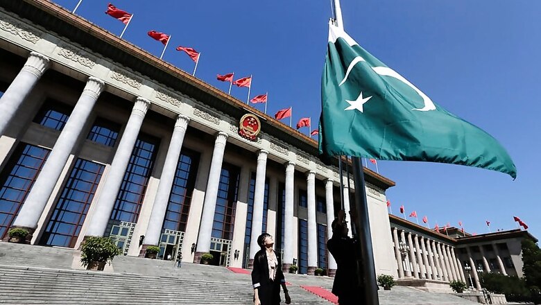 Pakistan, Saudi Arabia to Sign 8 MoUs During Prince Salman's Visit