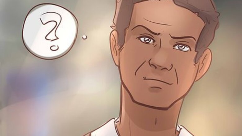 How to Register a Trademark in India