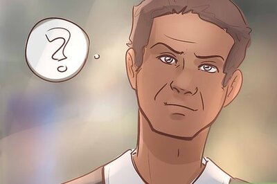 How to Register a Trademark in India