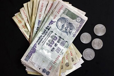 No plans to introduce Rs 15 currency notes: Government