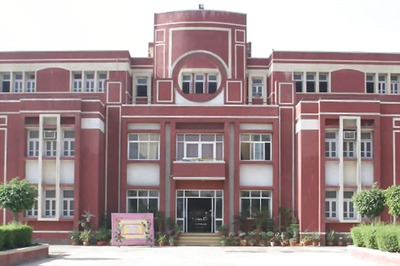 Ryan Murder Case: Arrested Class 11 Student Poor in Studies, But Ace Piano Player