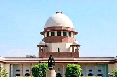 'If They Want To Take Risk Of Flouting Our Order...': Supreme Court Warns UP Against 'Bulldozer Action'
